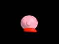 Kirby-Victory1-SSBM.gif