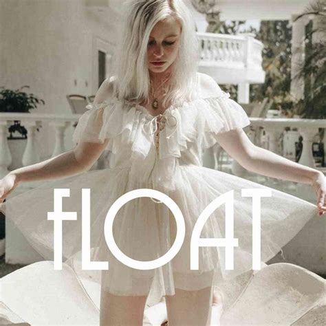 MOONEY – Float Lyrics | Genius Lyrics