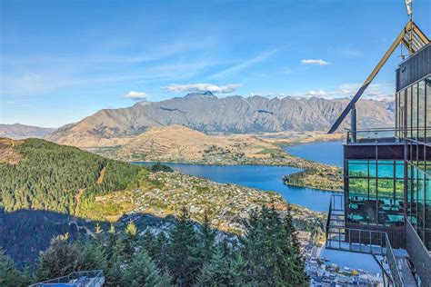 10 Most Relaxing Things to do in Queenstown - My Queenstown Diary