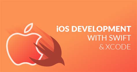 Advanced IOS Development Course - FREE Udemy Course - 100% OFF ...