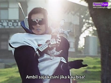 Choujin Sentai Jetman Episode 46|Watch Free Movies Online Hd - chuedenna-mp3