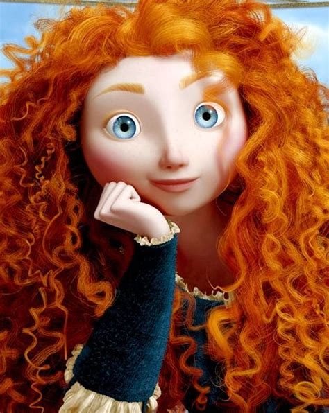 47 best Brave Merida images on Pinterest | Brave merida, Olympia and The big four