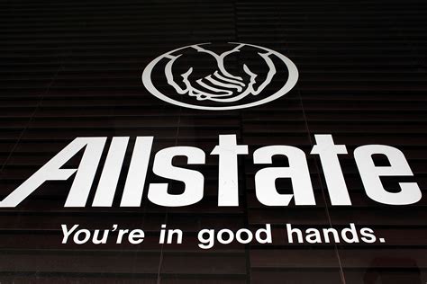 Allstate emphasizes ‘customer choice’ parts policy to R.I. House panel ...