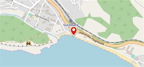 Restaurante Konoba Stari Grad Sutomore, Sutomore - Opiniones del ...