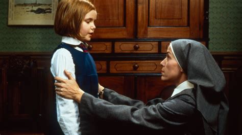 Watch Madeline (1998) Full Movie Online Free | Movie & TV Online HD Quality