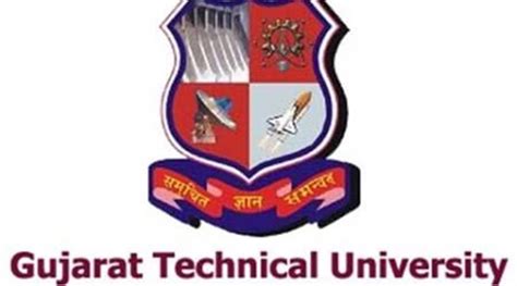 GTU puts off plan to hold semester exams online | Education News - The ...