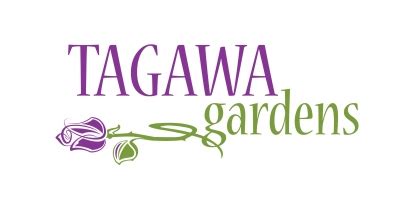 Schedule Appointment with Tagawa Gardens