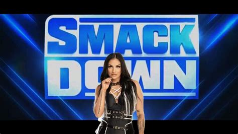 the smackdown Women's Championship will be returning to kids wrestling ...