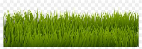 This Free Icons Png Design Of Grass 1 - Icon Grass - Free Transparent PNG Clipart Images Download