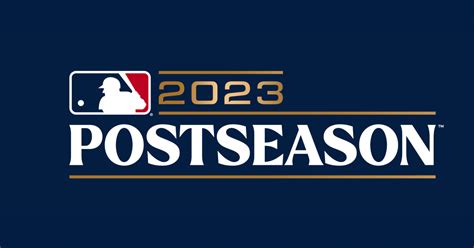 More Than 55 Former Little Leaguers® Set to Compete in the 2023 MLB ...