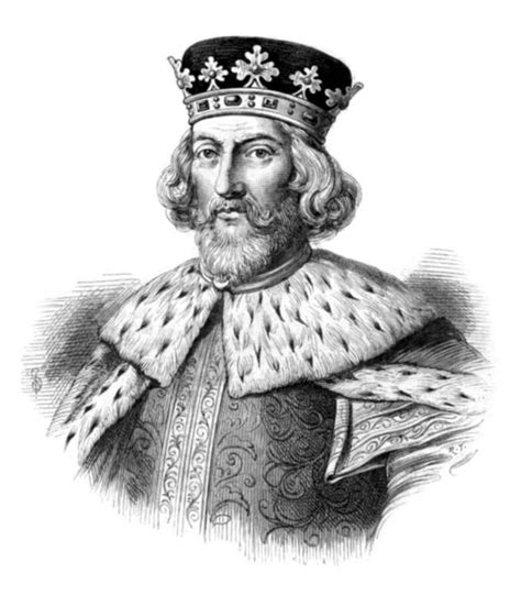 SUNLIT UPLANDS: June 15, 1215 – King John of England signs Magna Carta