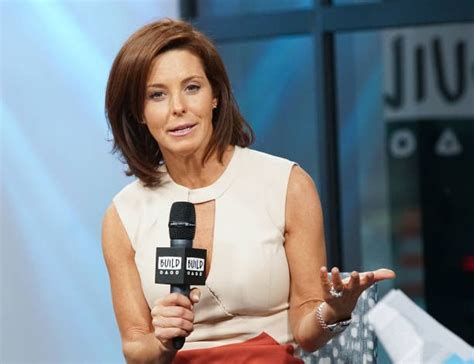 Stephanie Ruhle Pictures and Photos - Getty Images | Stephanie, Photo ...