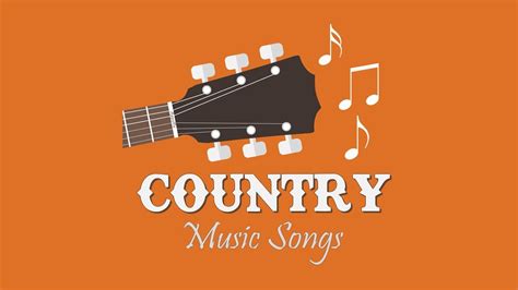 Tutustu 62+ imagen classic country music radio stations - abzlocal fi