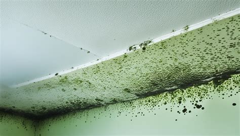 Miami House Mold Symptoms: Health Risks Uncovered