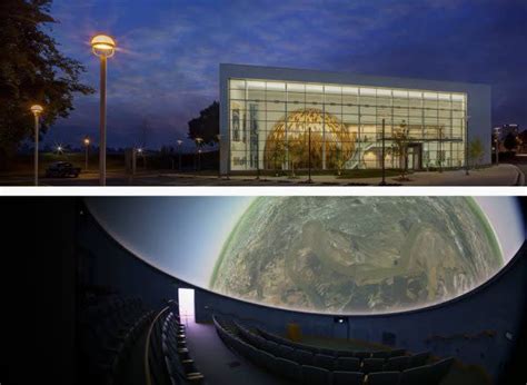 Explore 29 of Indiana's Best Museums on Museum Monday