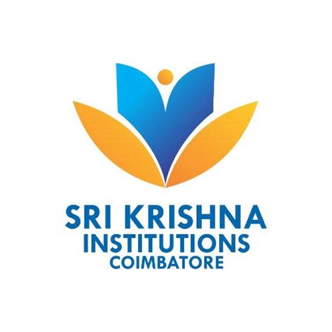 Sri Krishna Arts and Science College, Coimbatore, Wanted Teaching Faculty - Faculty Teachers