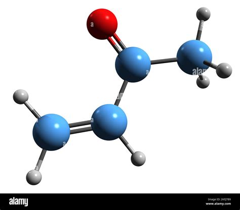 Methylene acetone hi-res stock photography and images - Alamy