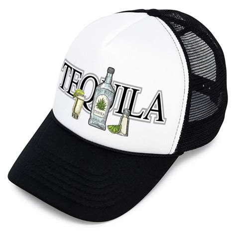 Gorras Personalizadas - Promos Creativos