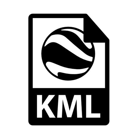 Geospatial Data Visualization with KML (Keyhole Markup Language)