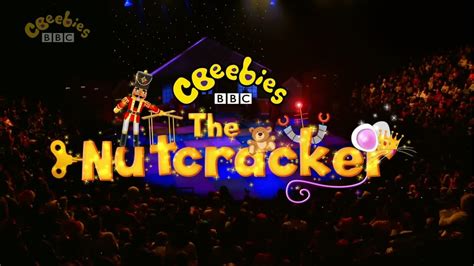 CBeebies Presents: The Nutcracker (2016) Cast & Crew | HowOld.co