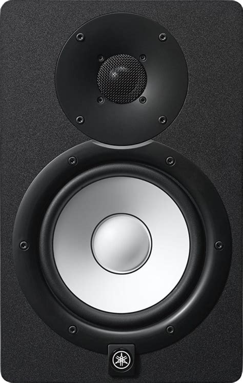 The Best Studio Monitor Speakers [Guide & Reviews] - GlobalDJsGuide