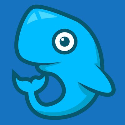 MobyGames 🐳 (@MobyGames) / Twitter