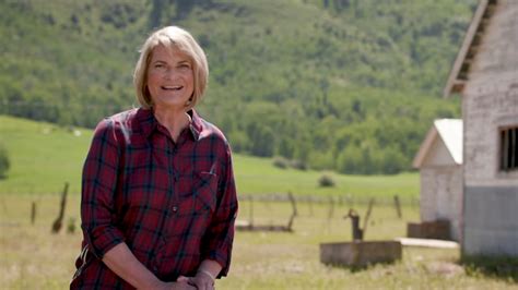 Cynthia Lummis, Wyoming’s Incoming Senator, Wants to Explain Bitcoin to ...