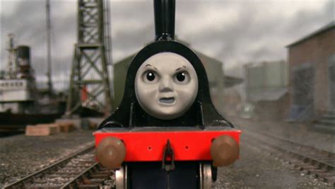 Image - Salty'sStormyTale21.png | Thomas the Tank Engine Wikia | FANDOM powered by Wikia