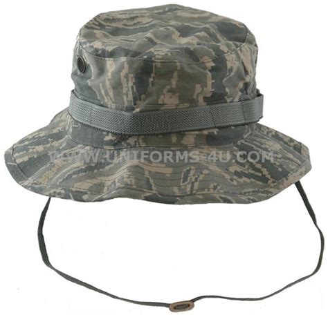 USAF ABU BOONIE HAT