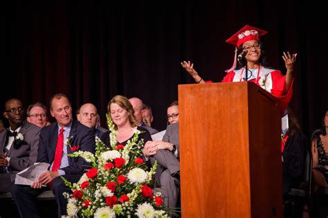 Manchester High School Graduation 2019 – Hartford Courant