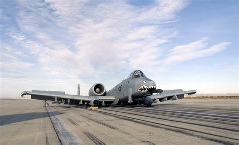 Free download | HD wallpaper: aircraft military warthog vehicles a10 thunderbolt ii nose art a10 ...