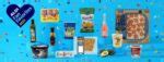 Aldi Unveils 2023 Fan Favorites | Aldi Reviewer