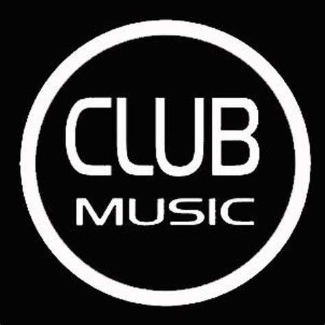 Stream CLUB Music music | Listen to songs, albums, playlists for free on SoundCloud