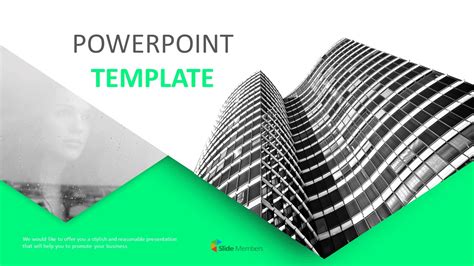 Powerpoint 22 Template Free Download - Toptemplate.my.id