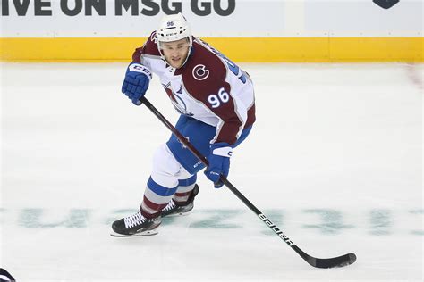 4 Avalanche Predictions for 2023 - The Hockey Writers - Colorado ...