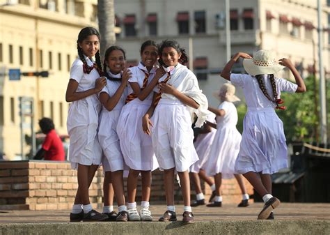 Think of the children in Sri Lanka’s economic crisis | East Asia Forum