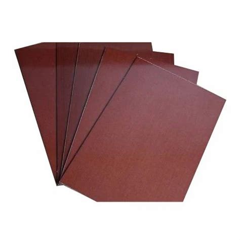 Mica Sheet - Laminated Mica Sheet Wholesale Trader from Chennai