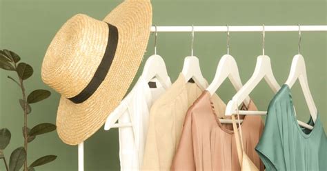 Can UV Rays Go Through Clothing? Don't Forget Your SPF