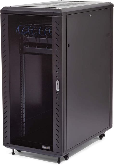 13 Best Portable Home Server Racks (Comparison & Reviews) - Keep It Portable