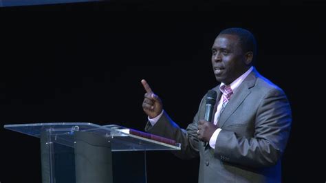 Fathers Day Sermon 2019 - Pastor Kungu - YouTube