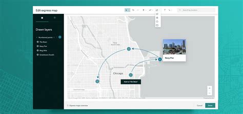 Digital Storytelling with Maps | ArcGIS StoryMaps