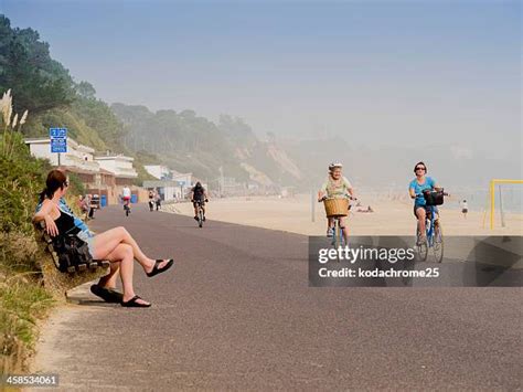 1,571 Poole Beach Stock Photos, High-Res Pictures, and Images - Getty Images