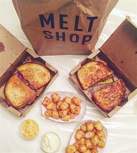 Melt Shop (@Melt_Shop) | Twitter