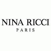 Косметика Nina Ricci (Нина Ричи) - описание и отзывы о бренде
