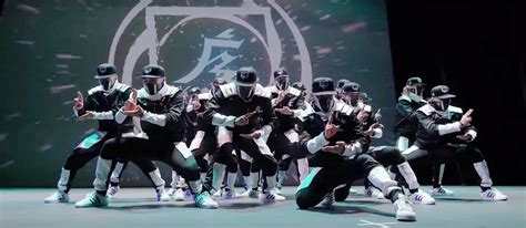 Kinjaz Wallpapers - Top Free Kinjaz Backgrounds - WallpaperAccess