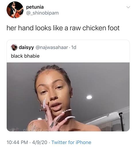 The imagery | /r/BlackPeopleTwitter | Black Twitter | Know Your Meme