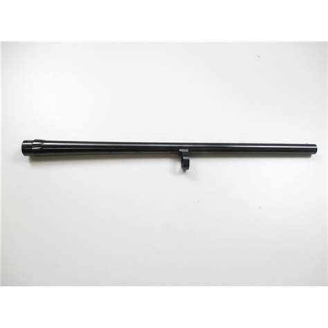 WINCHESTER MODEL 1200 12 GAUGE SHOTGUN BARREL