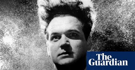 Eraserhead: the true story behind David Lynch's surreal shocker ...