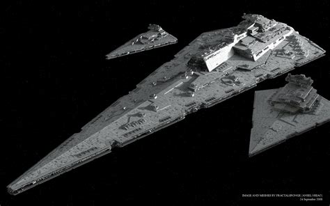 Concept Art for Sci-Fi Ships | Star wars spaceships, Star wars ships, Star wars sith