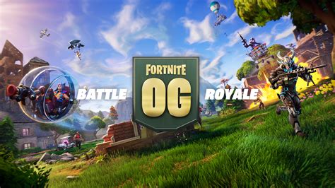 Battle Royale by epic - Fortnite Creative Map Code - Fortnite.GG